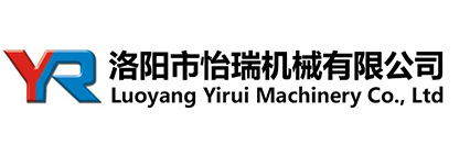 炮車(chē)_運(yùn)梁車(chē)_運(yùn)梁炮車(chē)_運(yùn)梁平車(chē)_輪胎式運(yùn)梁車(chē)_洛陽(yáng)龍派機(jī)械有限公司